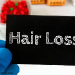 Can Diabetes Cause Hair Loss