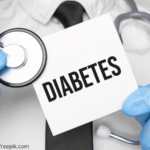 unusual symptoms of diabetes2