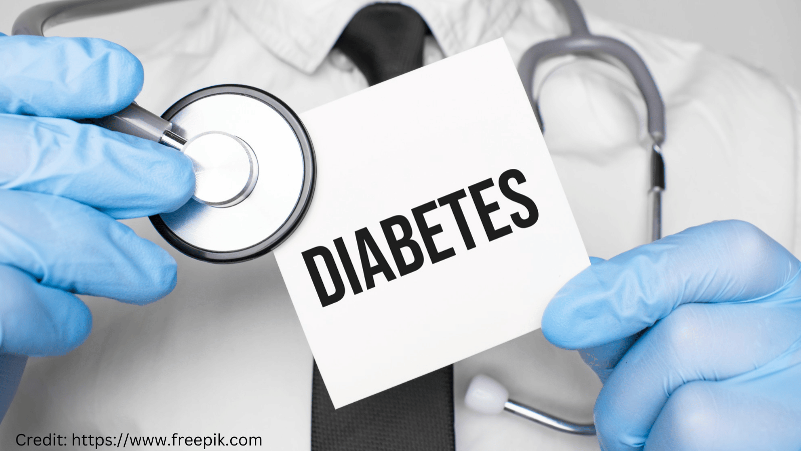 unusual symptoms of diabetes2