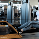 best fitness equipment for weight loss